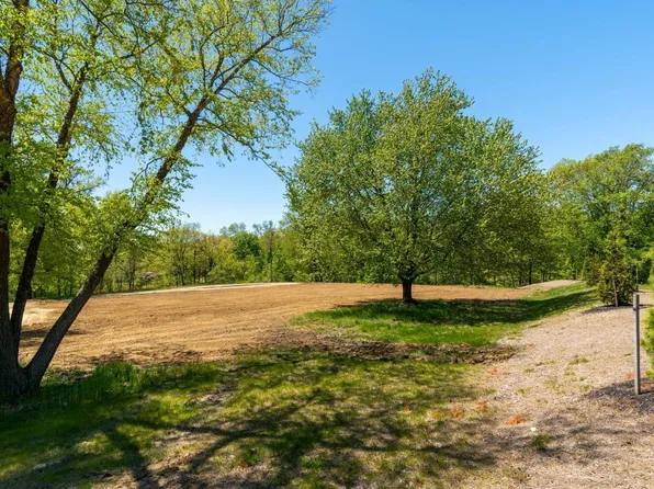 1 Abbey Pl, Cincinnati, OH 45243