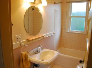5111 A Ravenna Ave NE, Seattle, WA 98105