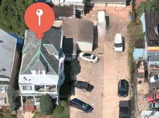 55 Clinton Pl, East Rutherford, NJ 07073