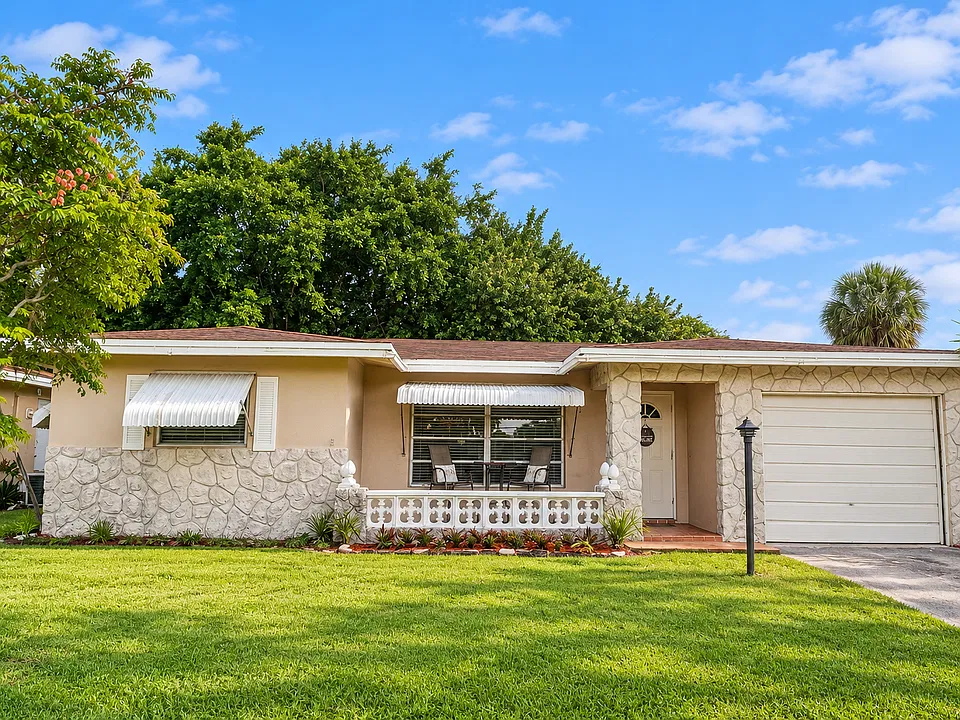 4531 NW 13th Ave