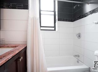 150 E 105th St #1A, New York, NY 10029