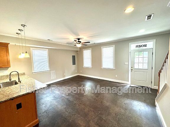 3rd image of 202 W 15th St APT B