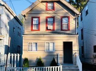 48 Columbia St, West Orange, NJ 07052