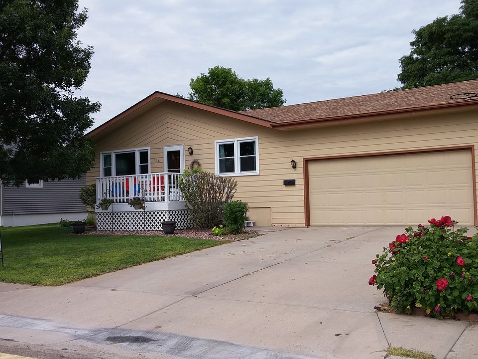 1st image of 318 Pawnee Dr