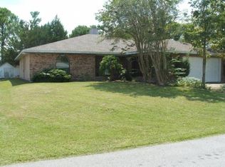 1647 Nantucket St, Deltona, FL 32725