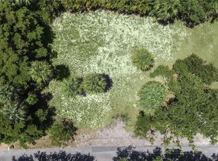 0 Wendy Ln, Stuart, FL 34996