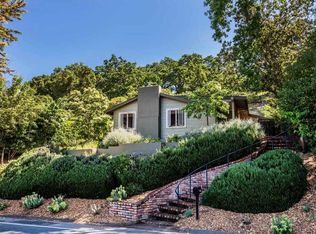 1024 Carol Ln, Lafayette, CA