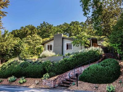1024 Carol Ln, Lafayette, CA, 94549