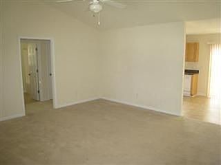 1st image of 9484 Huckabee Dr NE