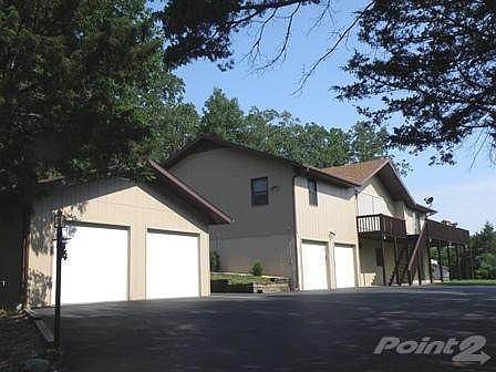 1st image of 186 Quail Cove Dr