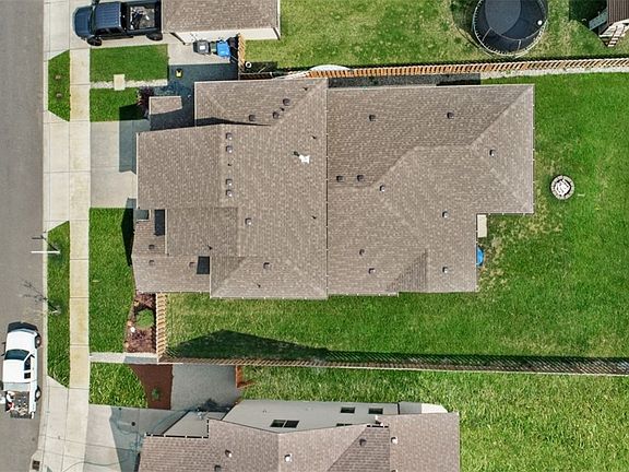 2nd image of 1511 Van Sickle Ave