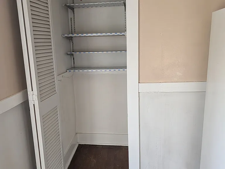 18 Perkins St #2 — Photo 2