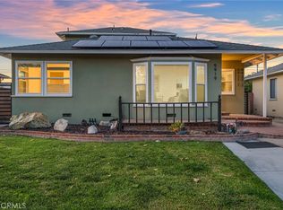 5919 Arbor Rd, Lakewood, CA 90713