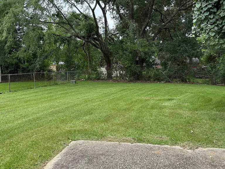 2322 Brock Pl S — Photo 21