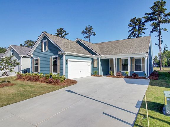 4th image of 323 Tupelo Lake Dr