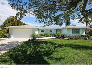 5049 Greenbriar Dr, Fort Myers, FL 33919