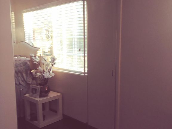 5th image of 11137 Bartee Ave