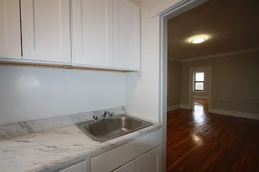 Rented by Sterling Group Developers