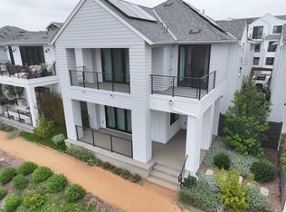 1230 Molara Ln, Encinitas, CA 92024