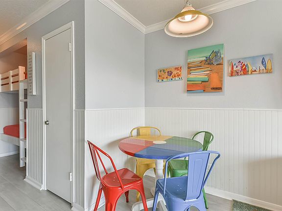 5th image of 6300 Seawall Blvd Unit 9216