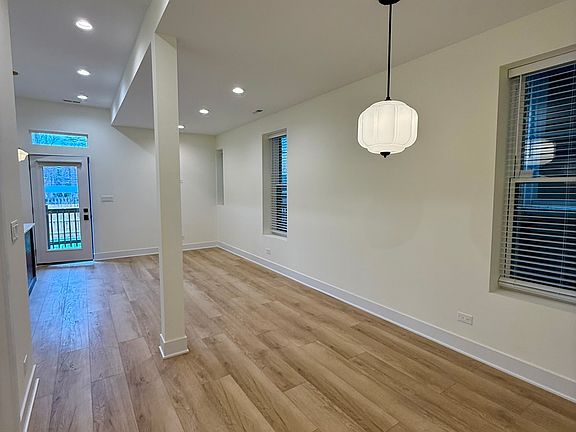 4th image of 2151 W Potomac Ave APT 1