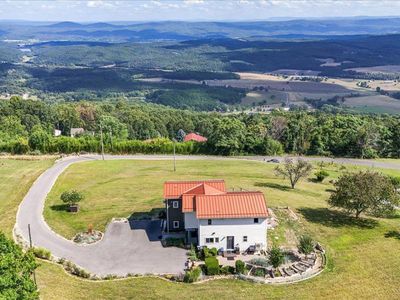 9475 Waxler Rd, Keyser, WV, 26726