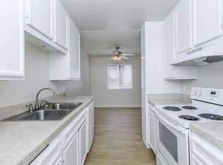 2835 Alta View Dr #2855-204, San Diego, CA 92139