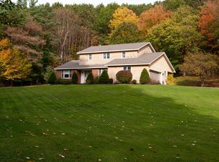 355 County Highway 52, Cooperstown, NY 13326