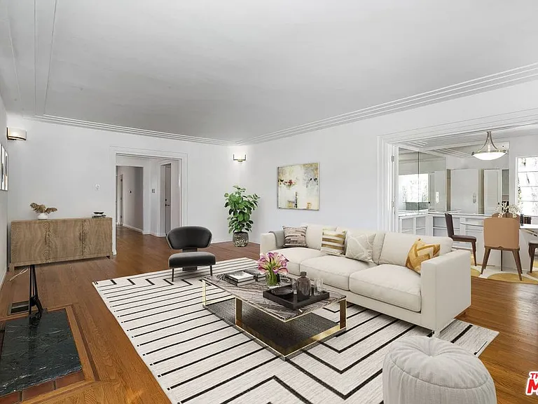 486 Denslow Ave — Photo 5