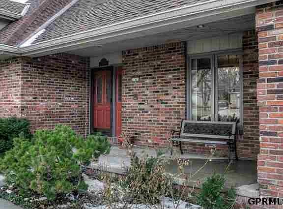 2nd image of 12635 Izard St