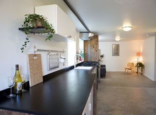 1714 S Bayview St #B, Seattle, WA 98144