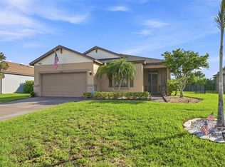 10723 56TH STREET E, PARRISH, FL 34219