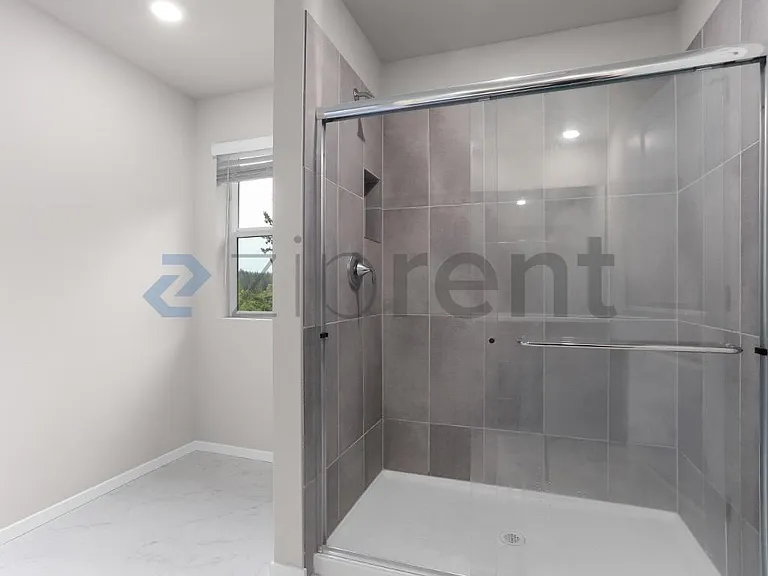 1169 SW Pendleton Way — Photo 24