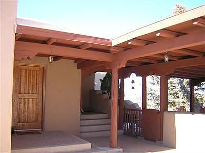 3rd image of 2223 Calle Cacique