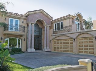 8334 Lexington Rd, Downey, CA 90241