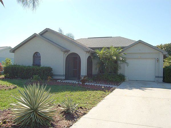 1st image of 1475 Deer Hollow Blvd