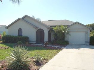 1475 Deer Hollow Blvd, Sarasota, FL 34232