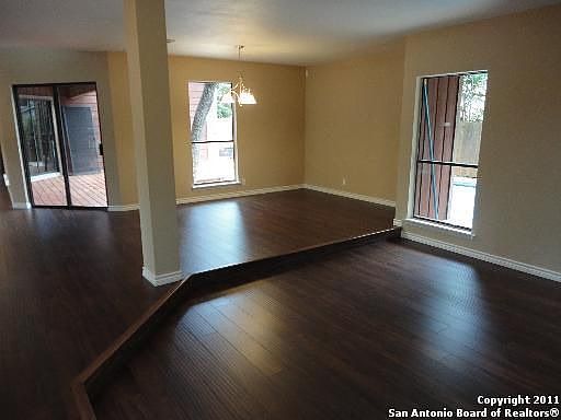 3rd image of 15106 Spring Water Cir