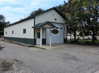 25 Juniper St N, Lester Prairie, MN 55354