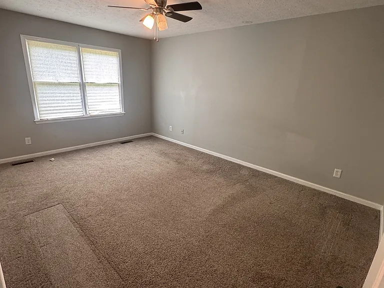 542 Leesville Rd #1-118 — Photo 11