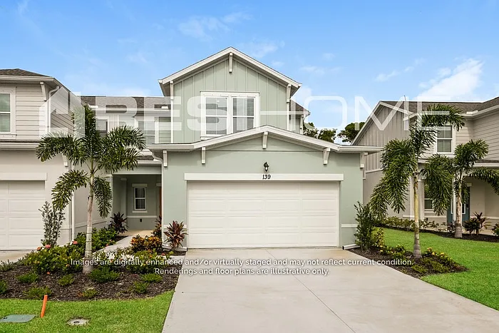 156 Honeytree Ln