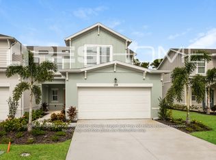 156 Honeytree Ln, Merritt Island, FL 32953
