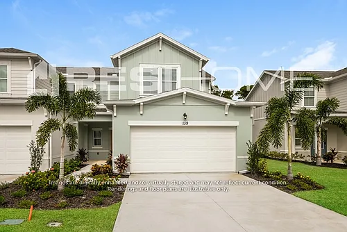 156 Honeytree Ln Photo 1