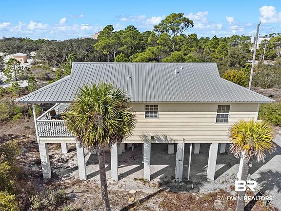 3rd image of 475 Kinzalow Ln