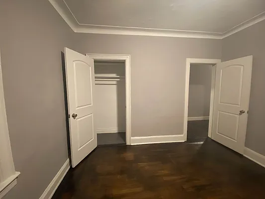 Rented by ERN Flats | media 11