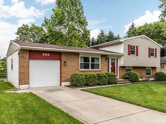 2nd image of 426 Saint Johns Pl