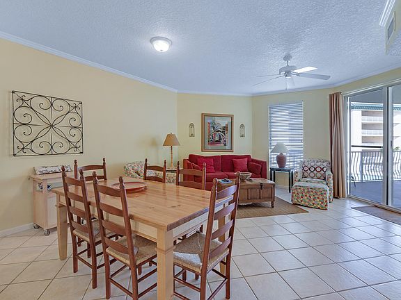 4th image of 51 Chivas Ln E Unit 201B
