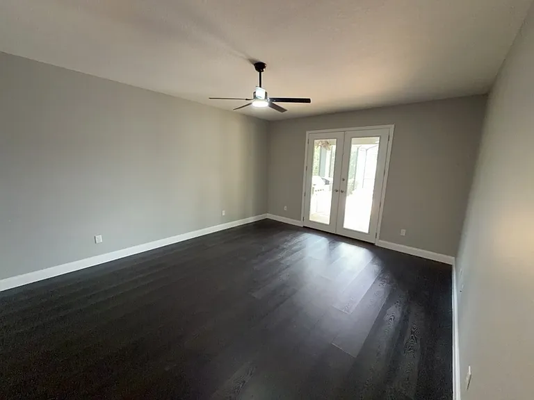 16007 Ollivett St — Photo 15
