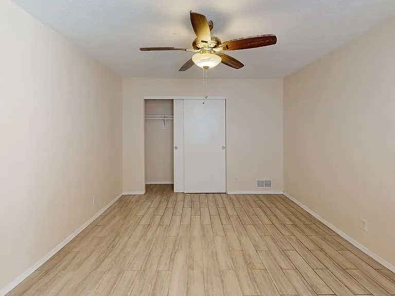 5800-Central-SW-Unit-14-Bedroom_01182026