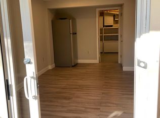 10014 Downeys Wood Ct, Burke, VA 22015